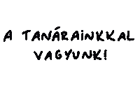 Noar Grund Sticker by noÁr mozgalom