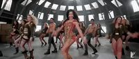 Katrina Kaif Bollywood GIF