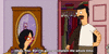 Complain Bobs Burgers GIF