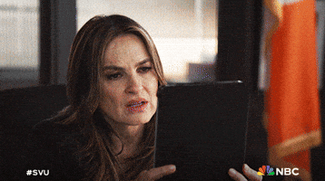 Episode 16 Nbc GIF by Law & Order