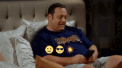 #kevincanwait GIF by CBS