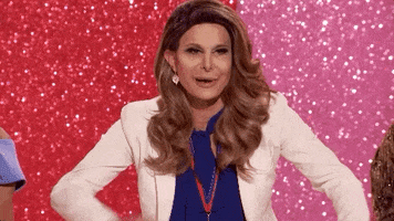 all stars season 4 episode 3 GIF by RuPaul's Drag Race