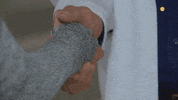Soap Opera Drama GIF by Mediaset España