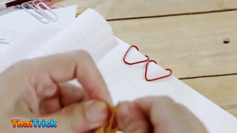 karlagvidal giphygifmaker GIF