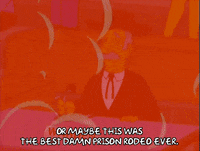 season 12 episode 10 GIF
