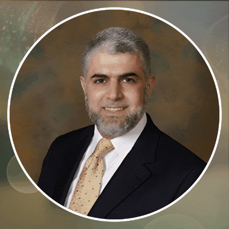 basem-hamid giphygifmaker giphyattribution basem hamid GIF