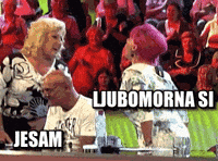 Granda Zvezde GIF
