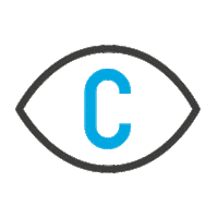 Film Pelicula Sticker by Mi Cine Inclusivo