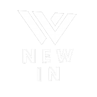Sticker by wheella