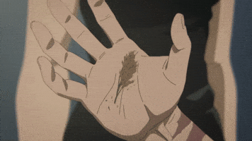 Jujutsu Kaisen GIF