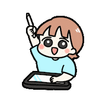 そうはは Sticker