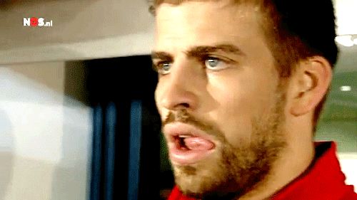 rihanna fc GIF