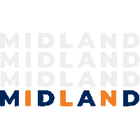 Midland University Instagram Sticker by Midland Marketing