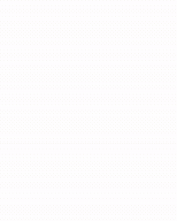 American Want GIF by America House
