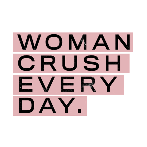 Woman Girls Sticker by Missguided