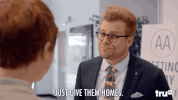 adam ruins help GIF by truTV