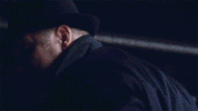 nbc GIF by The Blacklist