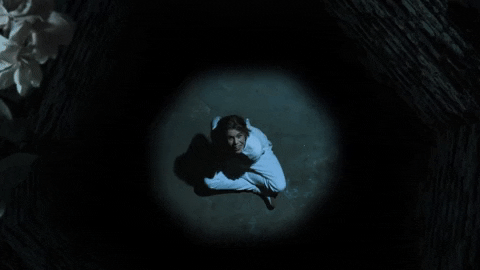 I Wish GIF by The Kid LAROI.