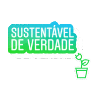 Collab Empreendedor Sticker by Instamarket BR