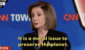 Climate Change GIF
