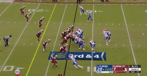 theriotreport giphyupload GIF