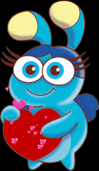 Educacao Tristeza GIF by EditoraConstruir