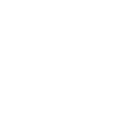 TAOD_community giphyupload porsche taod theartofdriving Sticker