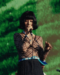 GIF by Respective