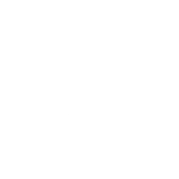 Alvaz Sticker by AlvazAgritch