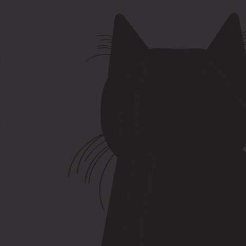 dustuncan giphyupload GIF