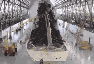 good year zeppelin GIF by Digg