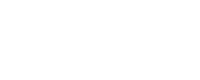 Engineering Geoest Sticker by Geotecnia Estructural