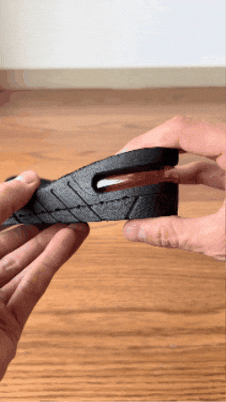 leasantise giphygifmaker GIF