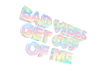 ariana grande monopoly Sticker