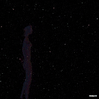 prismatis GIF