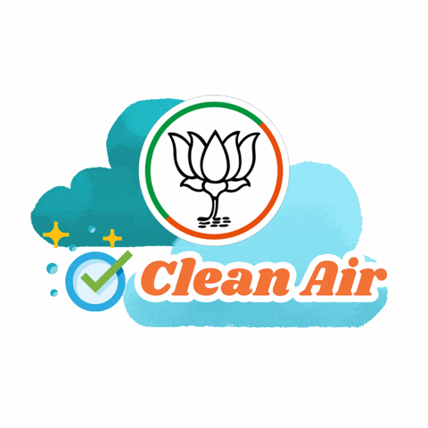 Bjp Modiji GIF