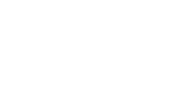Stay Home And Cozy Club Sticker