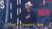 cmtmusicawards country music cmt music awards cmt awards 2019 GIF