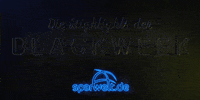 looking black friday GIF by sparwelt.de