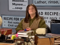 nickrewind nicksplat nickelodeon splat all that GIF