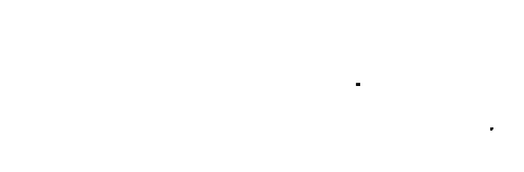 Animation Snow Sticker by Pila Aosta Valley