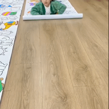 adilaftab95 giphyupload GIF