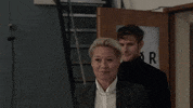 the legacy GIF