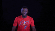 Tampa Bay Buccaneers Touchdown GIF by NFL