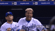 home perez GIF by MLB