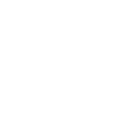 CBSO giphyupload cbso cityofbirminghamsymphonyorchestra Sticker