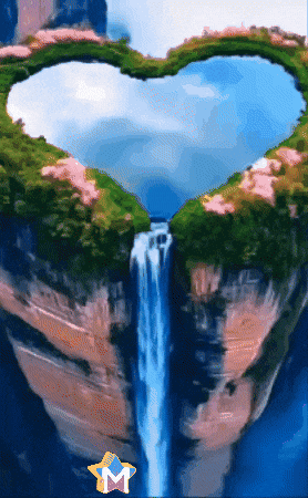 Amigos Buenos Dias GIF by Murcianys LLC