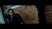 Dj Maphorisa Dancing GIF by Sony Music Africa