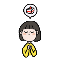 Diet Weight Sticker