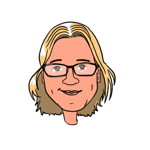 Angry Stressed Out Sticker by Definitely Greece